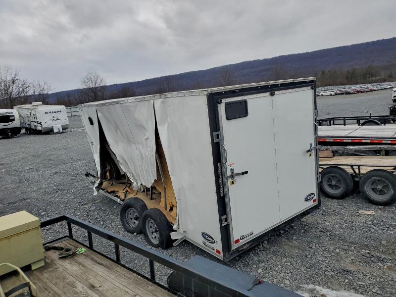 5JWY81625NY024422