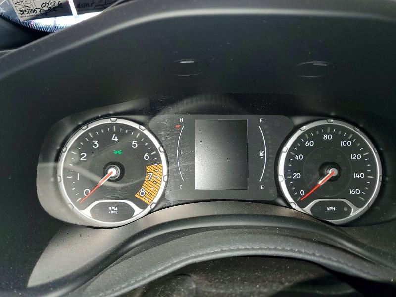ZACNJCAB8MPM47077