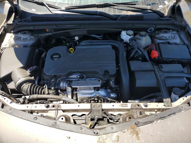 1G1ZD5ST2RF241996