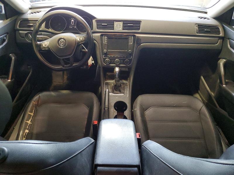 1VWDT7A31HC065523