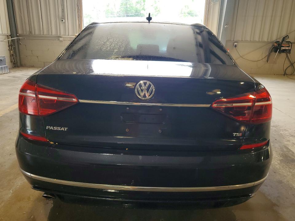 1VWDT7A31HC065523