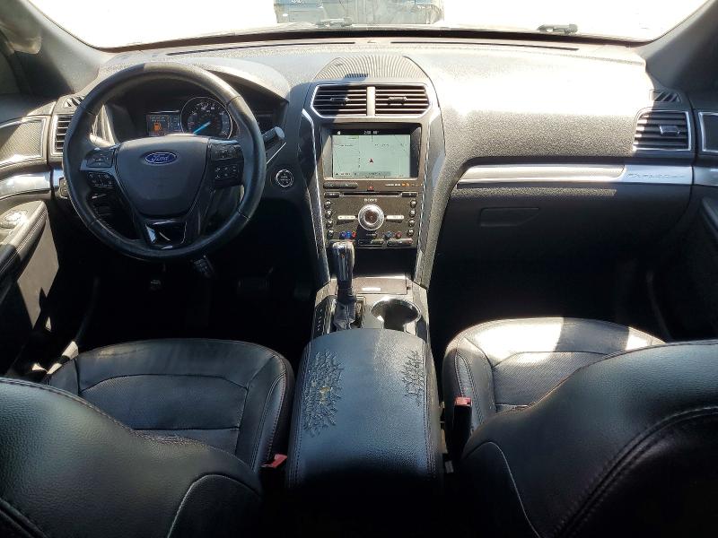 1FM5K8GT1JGC49202