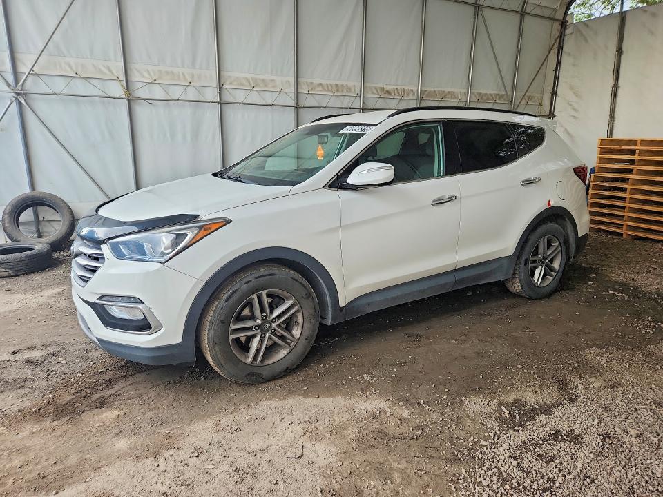 5XYZUDLB0JG517018