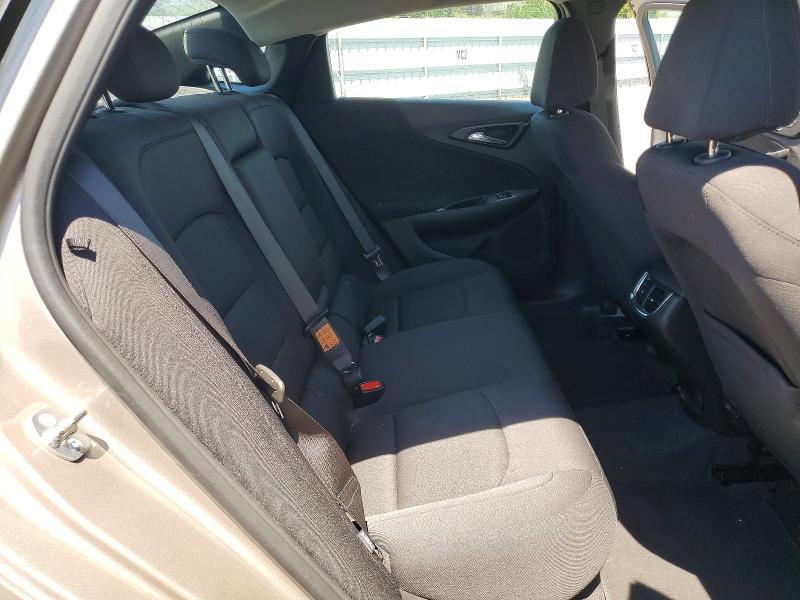 1G1ZD5ST2RF241996