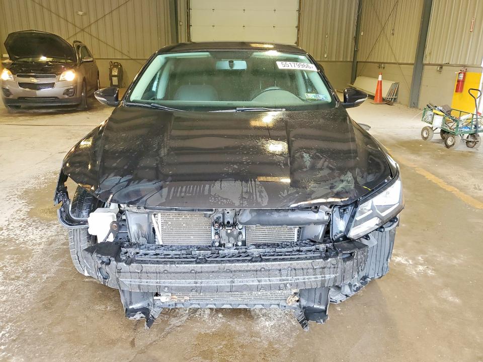 1VWDT7A31HC065523