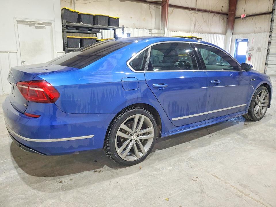 1VWDT7A36HC051763