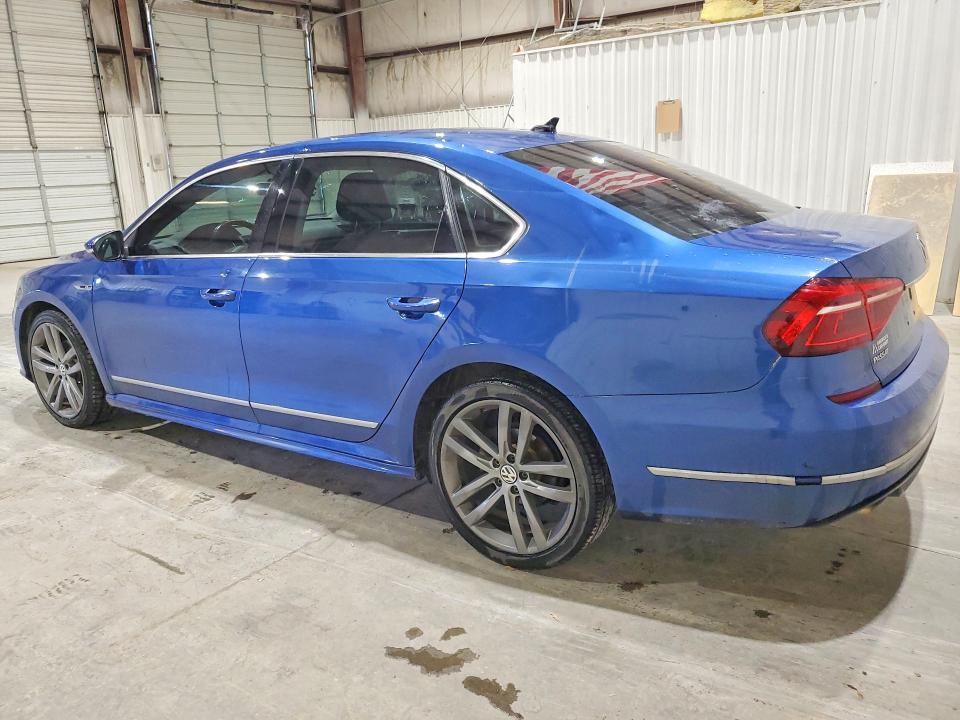1VWDT7A36HC051763