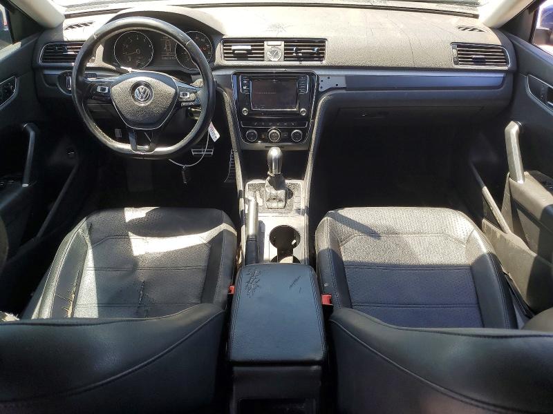 1VWDT7A36HC051763