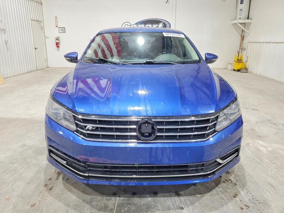 1VWDT7A36HC051763