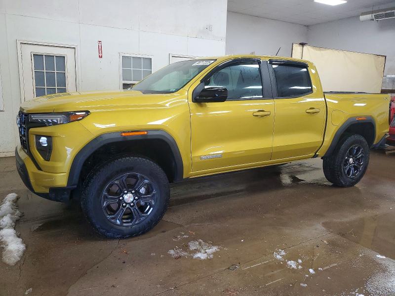 1GTP6BEK2P1202300