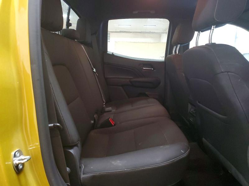 1GTP6BEK2P1202300