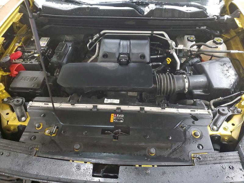 1GTP6BEK2P1202300