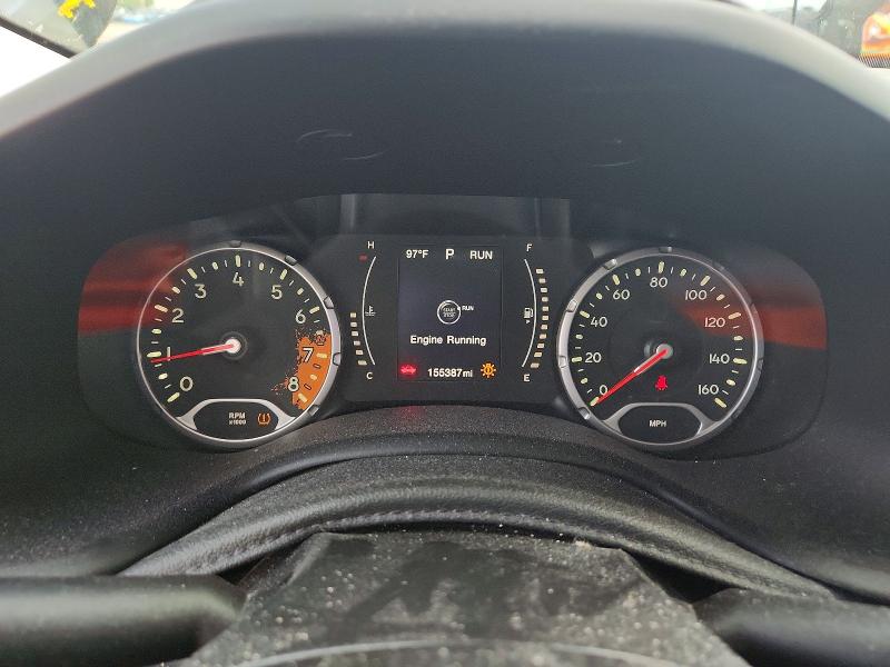 ZACCJAAB3HPE59352
