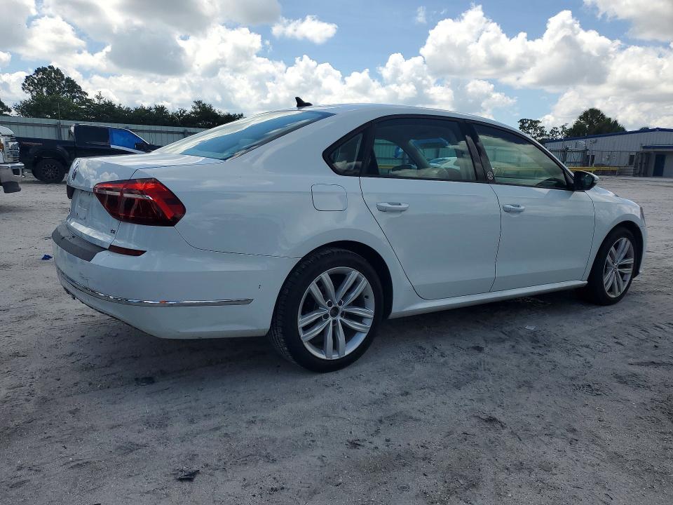 1VWLA7A34KC005602