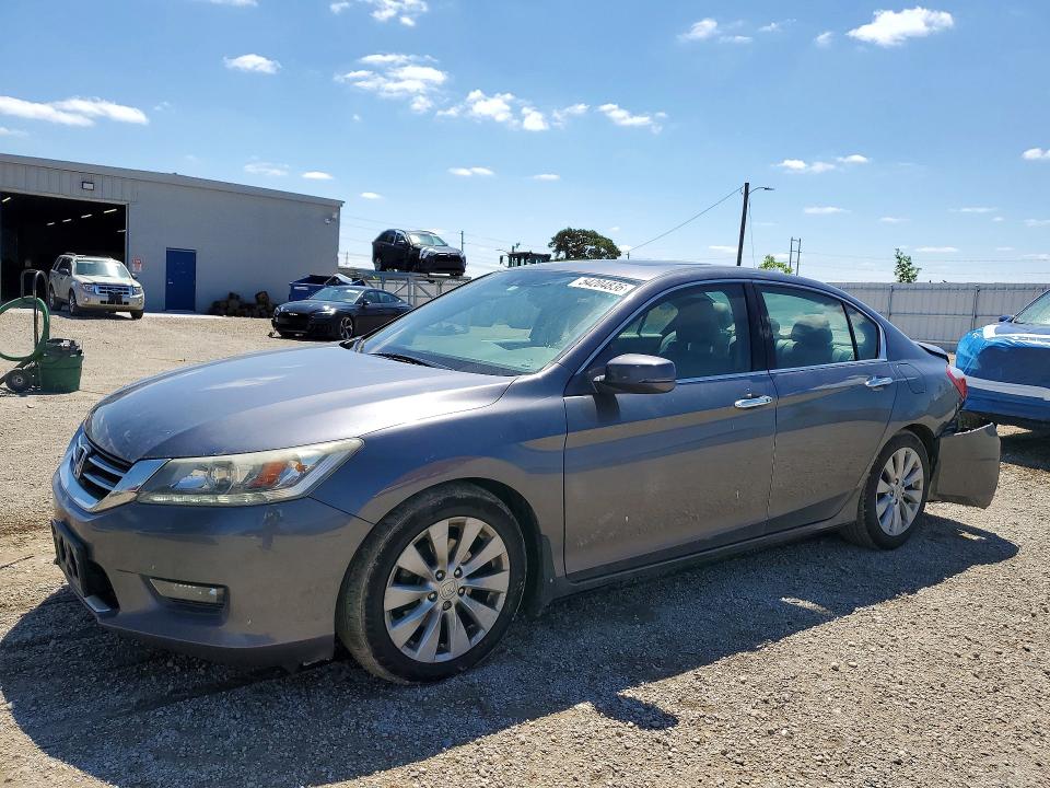 1HGCR3F92FA029773