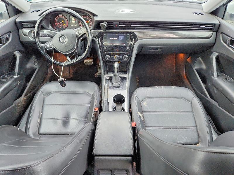 1VWMA7A3XLC027271