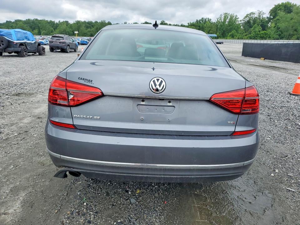 1VWBS7A38GC056858