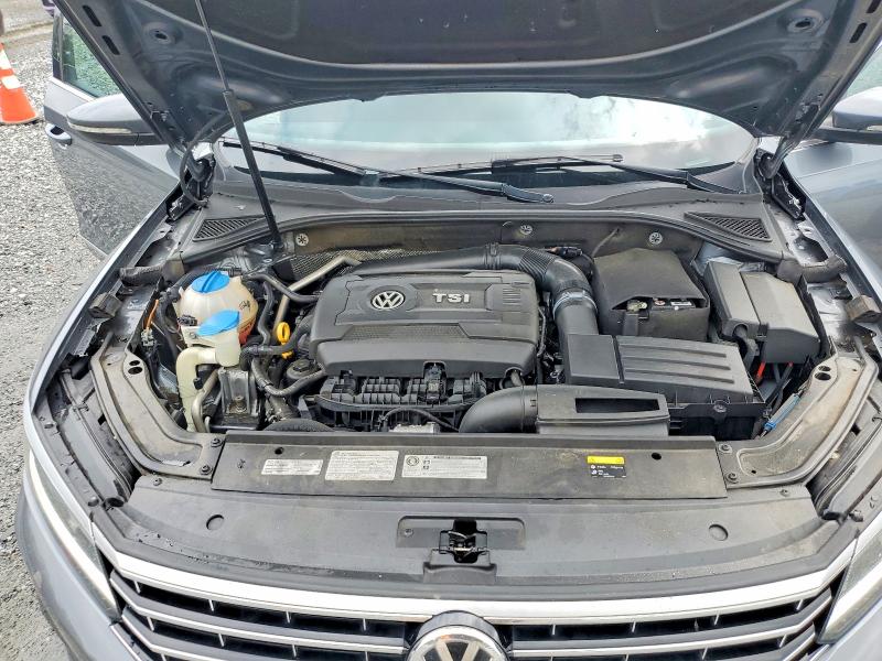 1VWBS7A38GC056858