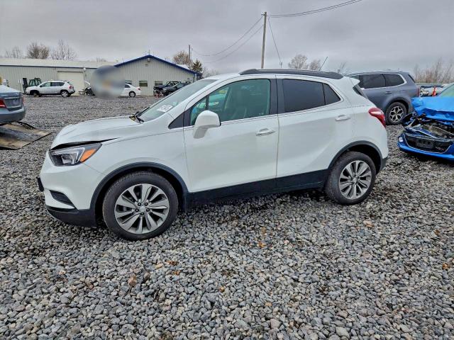 2020 BUICK ENCORE PRE — VIN KL4CJASB7LB345981