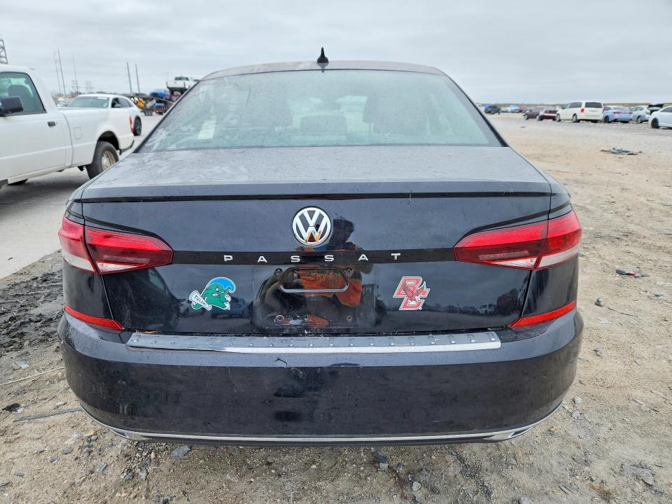 1VWSA7A32MC003717