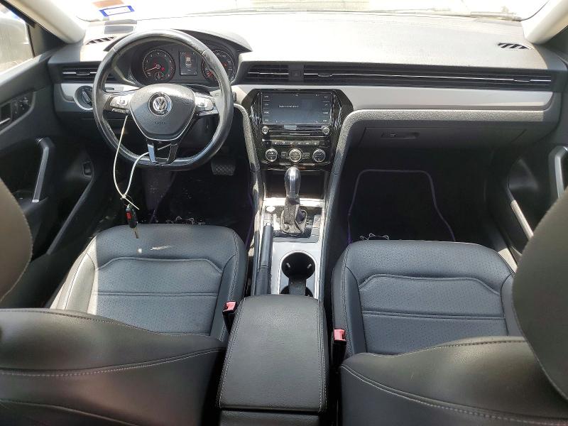 1VWSA7A34LC008836