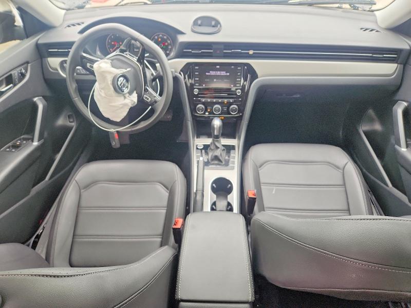 1VWSA7A31MC016734