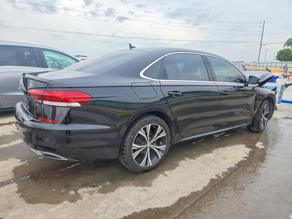 1VWSA7A31MC016734