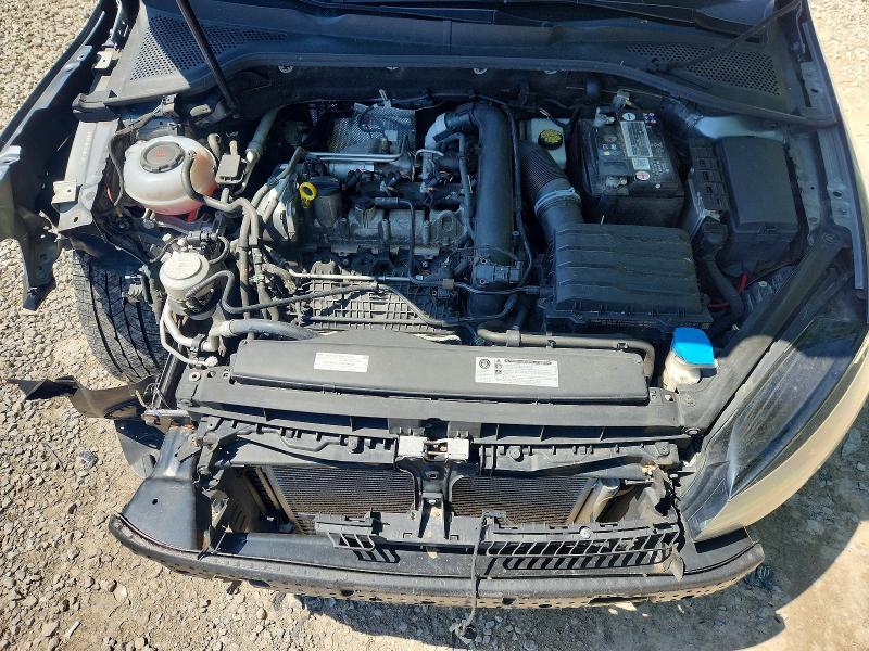 3VWW57AUXKM032831
