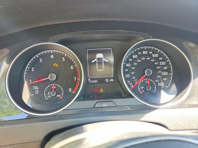 3VWW57AUXKM032831