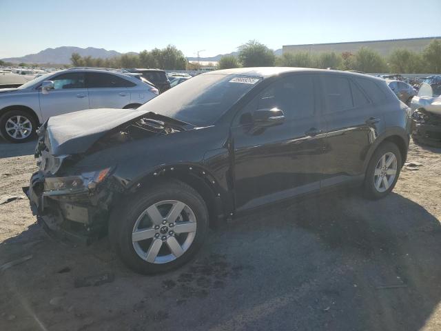 2024 HONDA PROLOGUE — VIN 3GPKHVRJ2RS538519