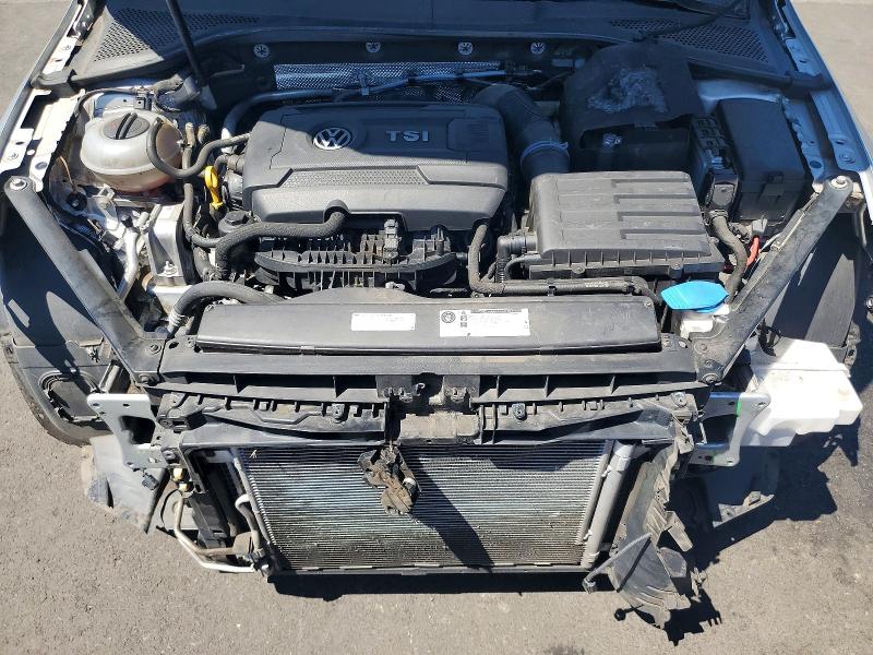 3VWA17AU6GM520090