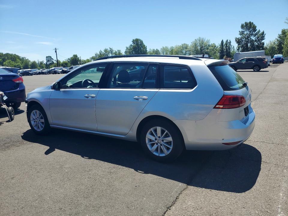 3VWA17AU6GM520090