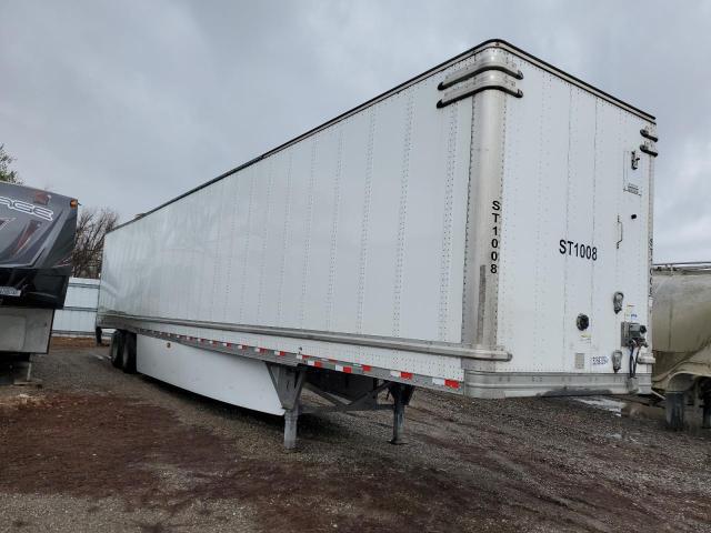 2023 HYUNDAI TRANSLEAD — VIN 3H3V532K0PS058171