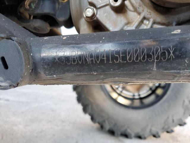 3JBVNAV41SE000305