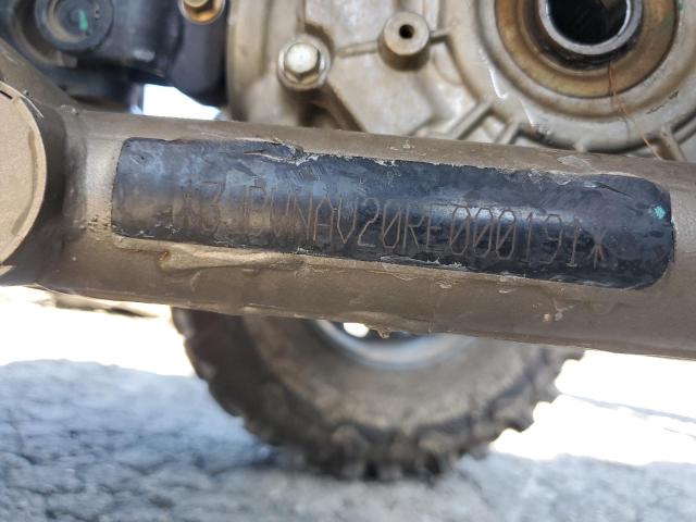 3JBVNAV20RE000191