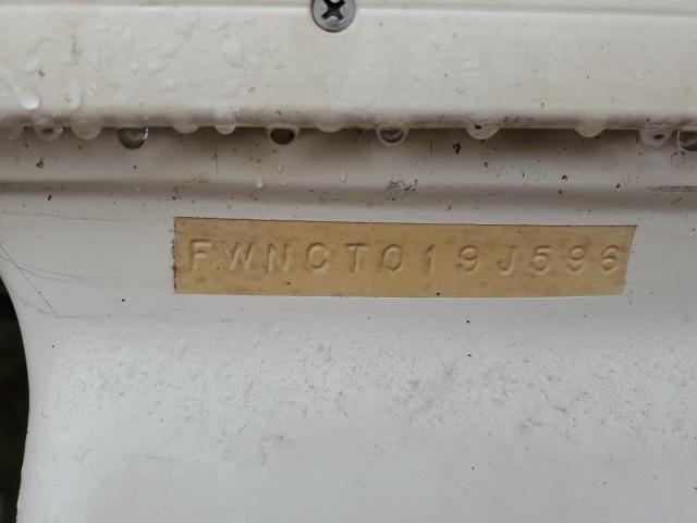 FWNCT019J596