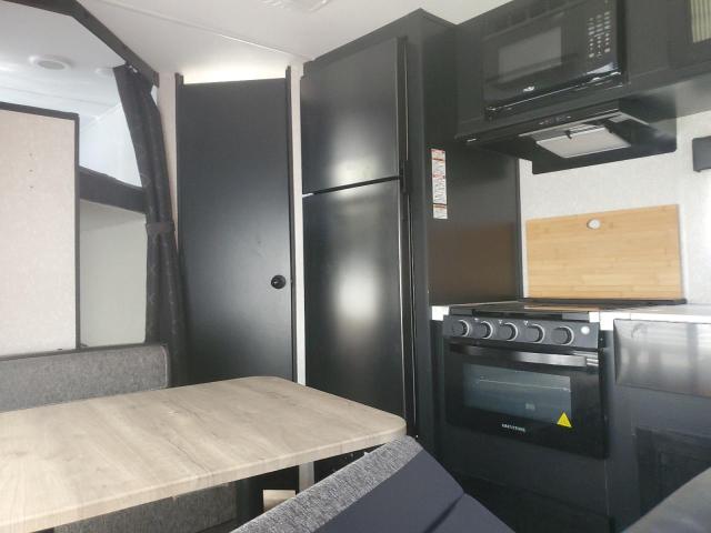 5ZT2CKRB7NF002010