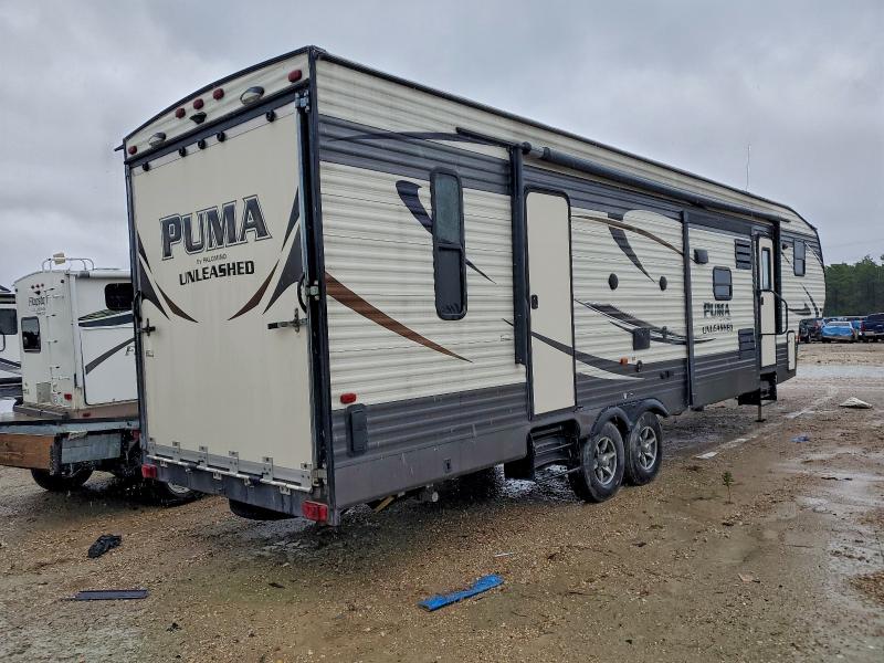 4X4FPTM29HP063517