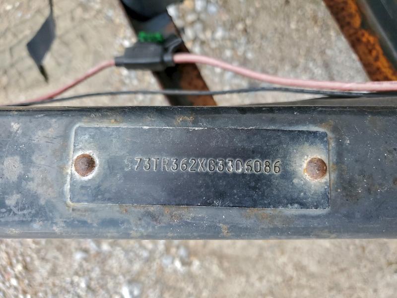 573TR362XG3306086