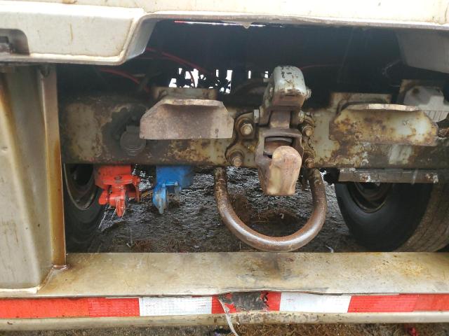 1GRAA56148K201436