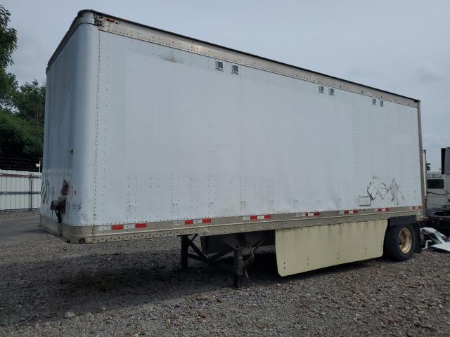 1GRAA56168K200871
