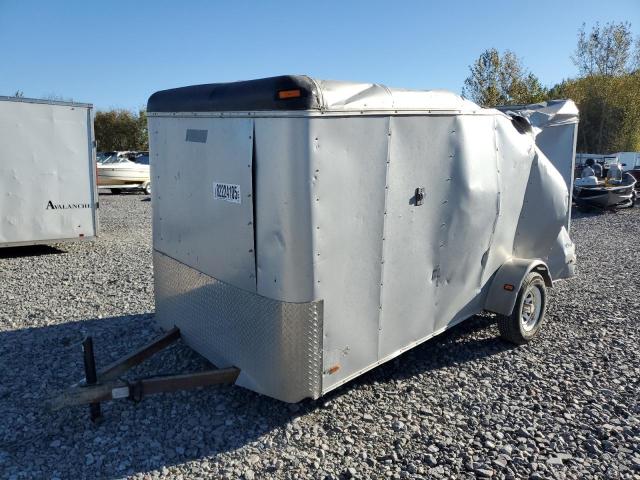 40LFB12125P116504