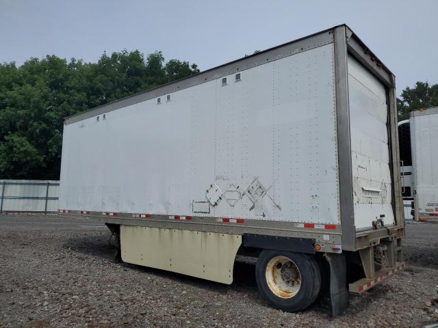 1GRAA56168K200871