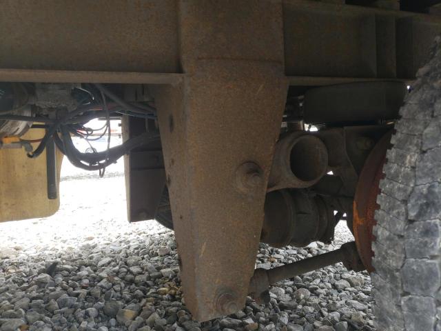 1GRAA56178K200877