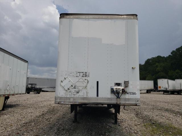 1GRAA56178K200877