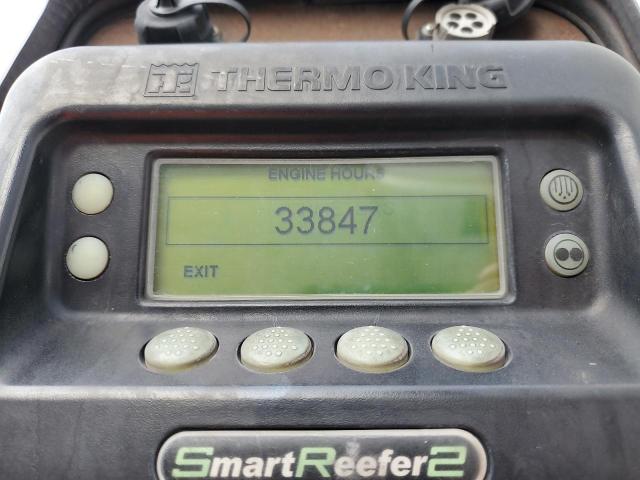 1GRAA9622FB709708