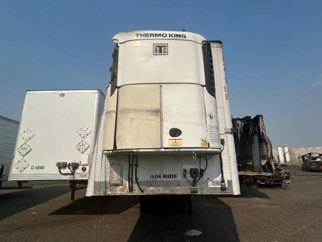 1JJV532B5CL662299