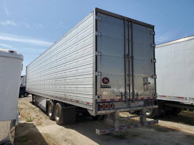 1GR1A0628RW536799