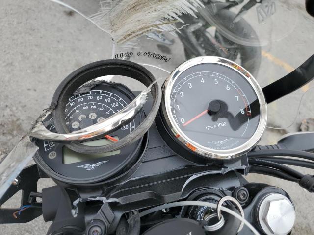 ZGUKZUB08RM000818