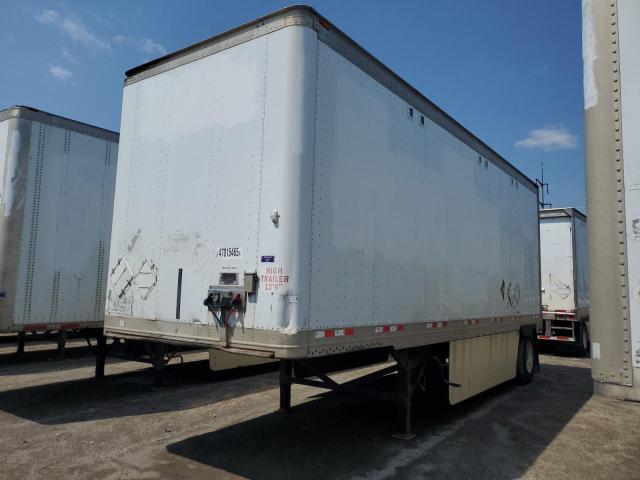 1GRAA56148K201128